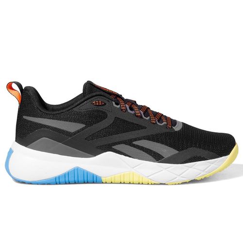 Zapatillas Reebok Training Nfx Hombre