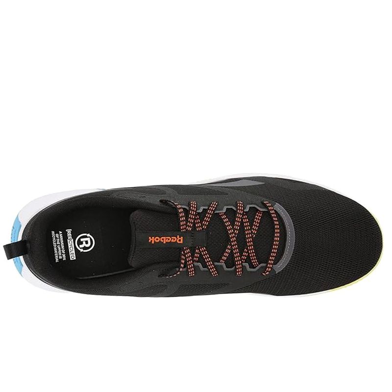 Zapatillas Reebok Training Nfx Hombre