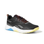 Zapatillas Reebok Training Nfx Hombre
