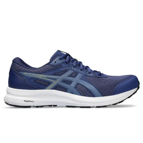 Zapatillas Asics Running Gel Contend 8 Hombre