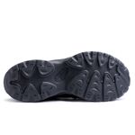 Sandalias Montagne Outdoor Zymic Hombre