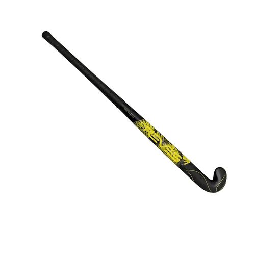 Palo Reves Hockey Vertigo 310