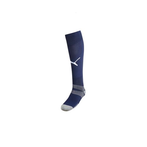 Medias Independiente Puma Alternativa 24/25 Hombre