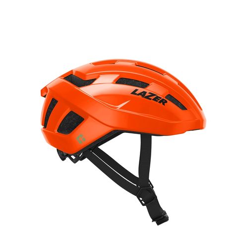 Casco Lazer Ciclismo Tempo Flash