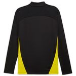 Buzo Borussia Dortmund Puma Entrenamiento 24/25 Hombre