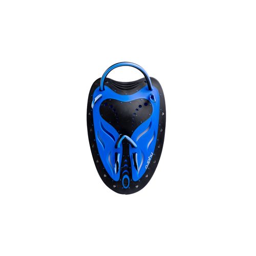 Manoplas Hydro Natacion 2.0