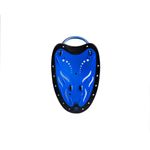 Manoplas Hydro Natacion 2.0