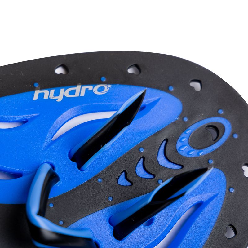 Manoplas Hydro Natacion 2.0