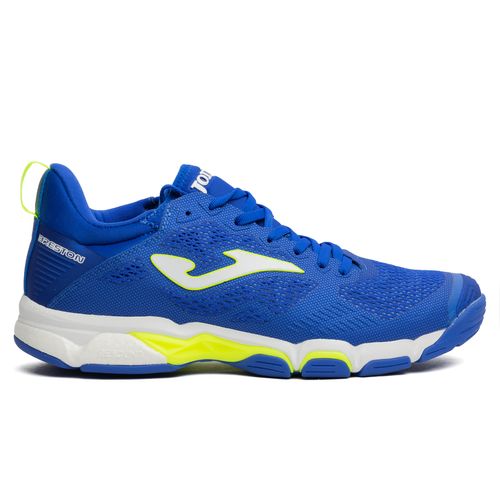 Zapatillas Joma Handball Breston Hombre