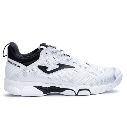 Zapatillas Joma Handball Breston Hombre
