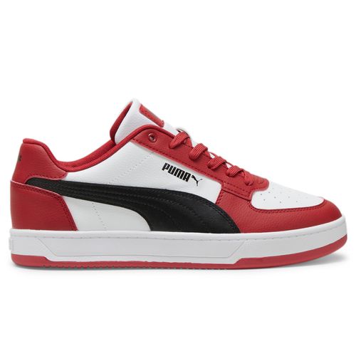 Zapatillas Pumas Caven 2.0 Adp Unisex