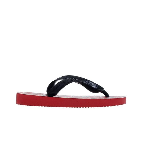 Ojotas Havaianas Cars NiÑo/a