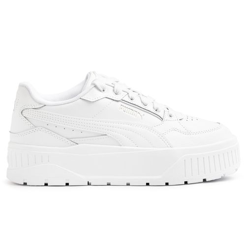 Zapatillas Puma Karmen Ii Idol Mujer