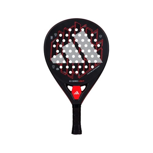 Paleta Adidas Rx Series Light