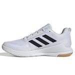 Zapatillas Adidas Voley Novaflight 2 Hombre