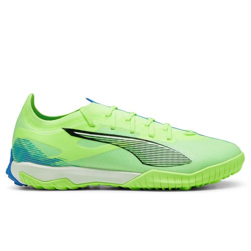 Botines Puma Ultra 5 Match Tf Unisex