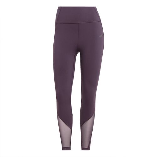 Calza Adidas Training Hiit Tailored Mujer