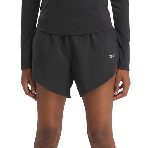 Short Reebok Running Mujer