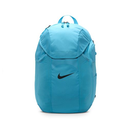 Mochila Nike Training Academy Team