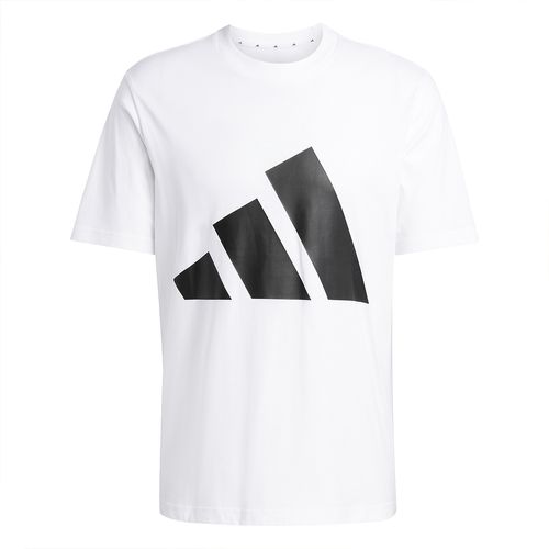 Remera Adidas Sportswear Essentials Bl Sj T Hombre