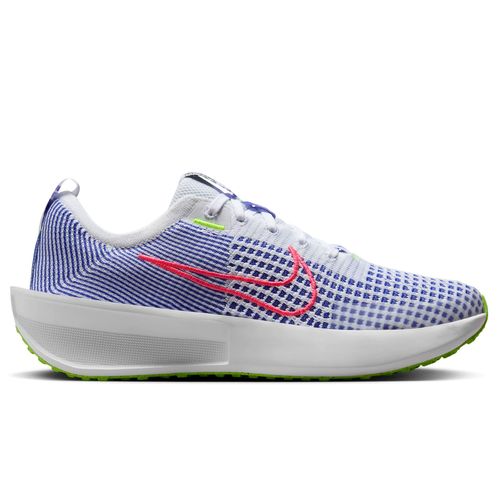 Zapatillas Nike Running Interact Run Mujer