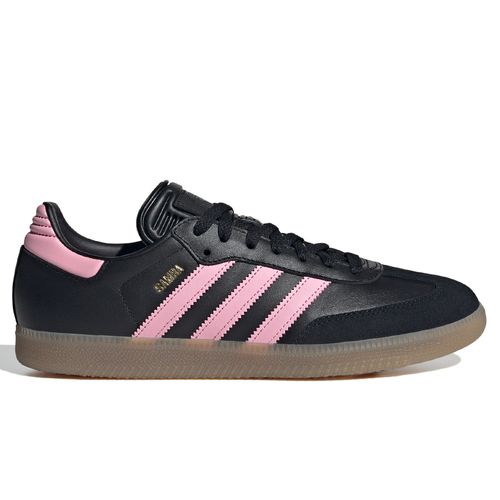 Zapatillas Adidas Samba Inter Miami Hombre