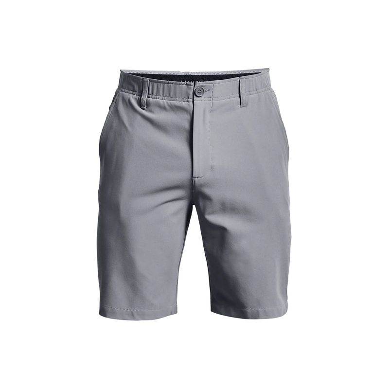 Short Under Armour Golf Drive Hombre