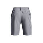 Short Under Armour Golf Drive Hombre