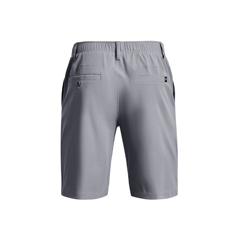 Short Under Armour Golf Drive Hombre