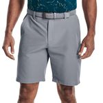 Short Under Armour Golf Drive Hombre