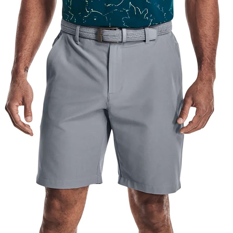 Short Under Armour Golf Drive Hombre