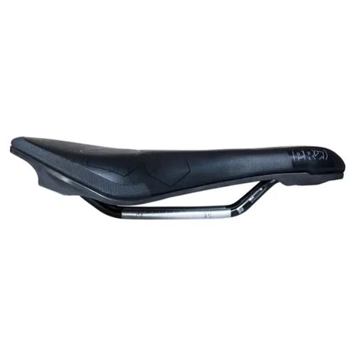 Asiento Pro Ciclismo Stealth Offroad 152mm