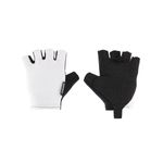 Guantes Santini Ciclismo Glove Cubo