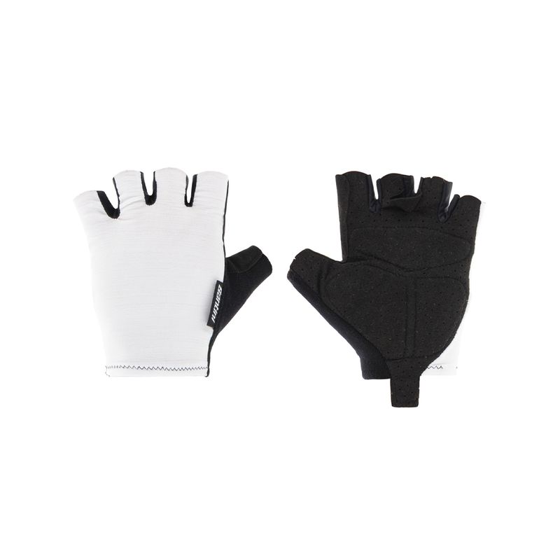 Guantes Santini Ciclismo Glove Cubo