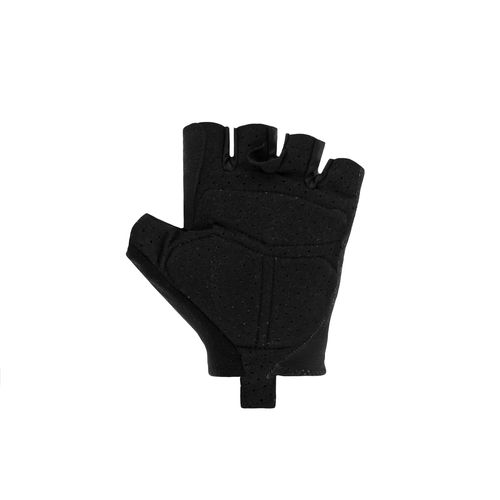Guantes Santini Ciclismo Glove Cubo
