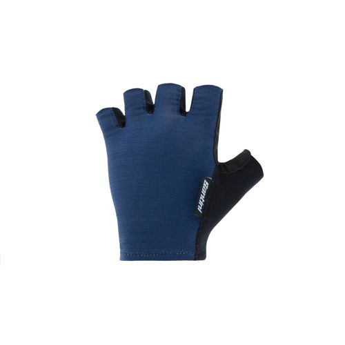 Guantes Santini Ciclismo Glove Cubo