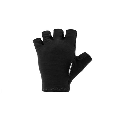Guantes Santini Ciclismo Glove Cubo