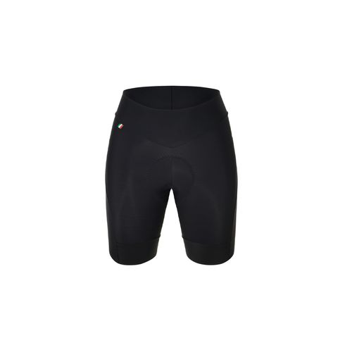 Calza Santini Ciclismo Omnia Mujer