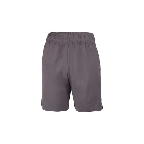 Short Salomon Running Xa Sonic 7" Hombre