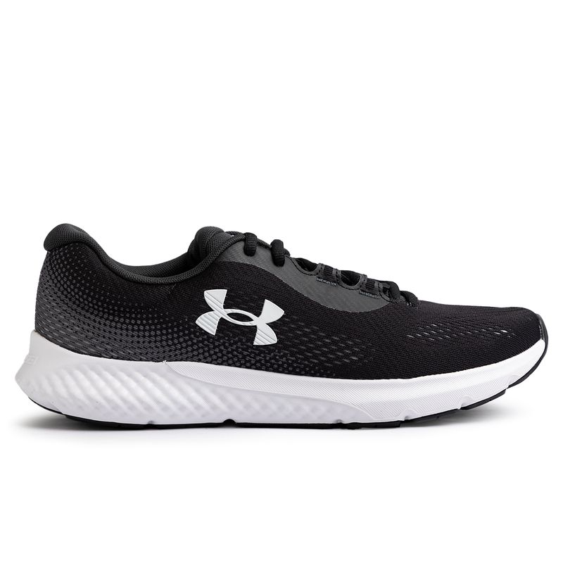 Zapatillas Under Armour Running Charged Rogue 4 Hombre