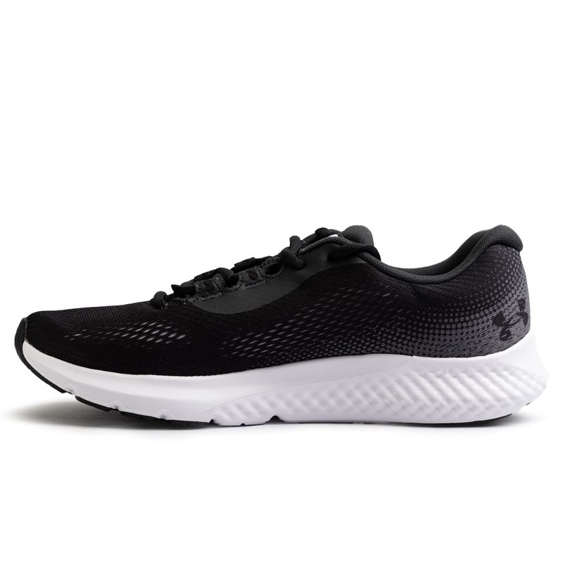 Zapatillas Under Armour Running Charged Rogue 4 Hombre