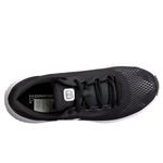 Zapatillas Under Armour Running Charged Rogue 4 Hombre
