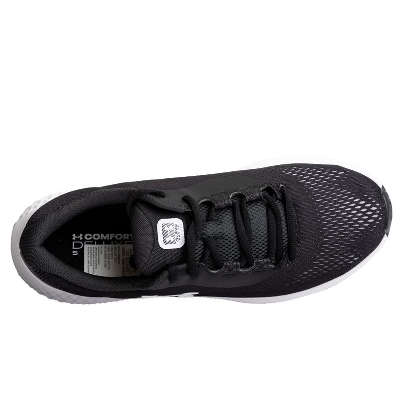 Zapatillas Under Armour Running Charged Rogue 4 Hombre