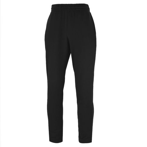 Pantalon Fila Training Basic Straight Hombre
