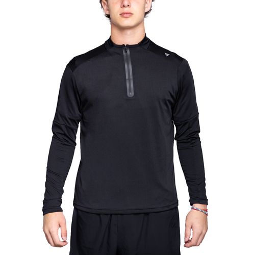 Buzo Team Gear Level Light Unisex