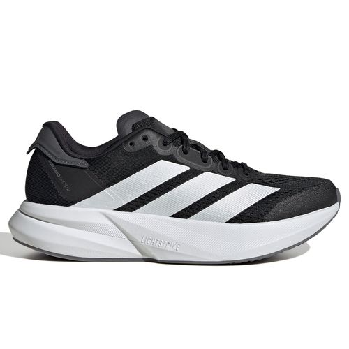 Zapatillas Adidas Running Duramo Speed 2 Mujer