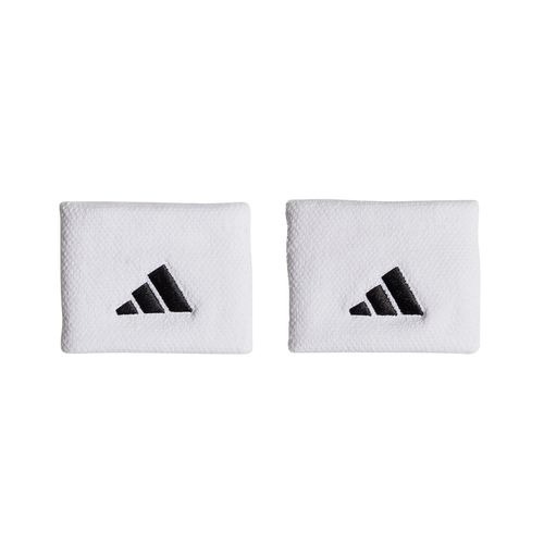 MuÑequera Adidas Tenis PequeÑa