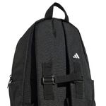 Mochila Adidas Sportswear Logo NiÑo/a