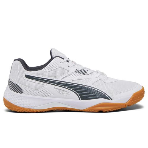 Zapatillas Puma Training Solarflash Ii Unisex