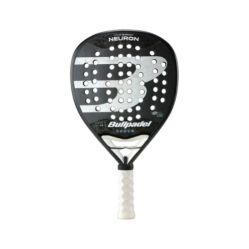 Paleta Bullpadel Padel Neuron 24
